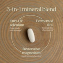 new-chapter-magnesium-selenium-zinc-supp-4.jpg