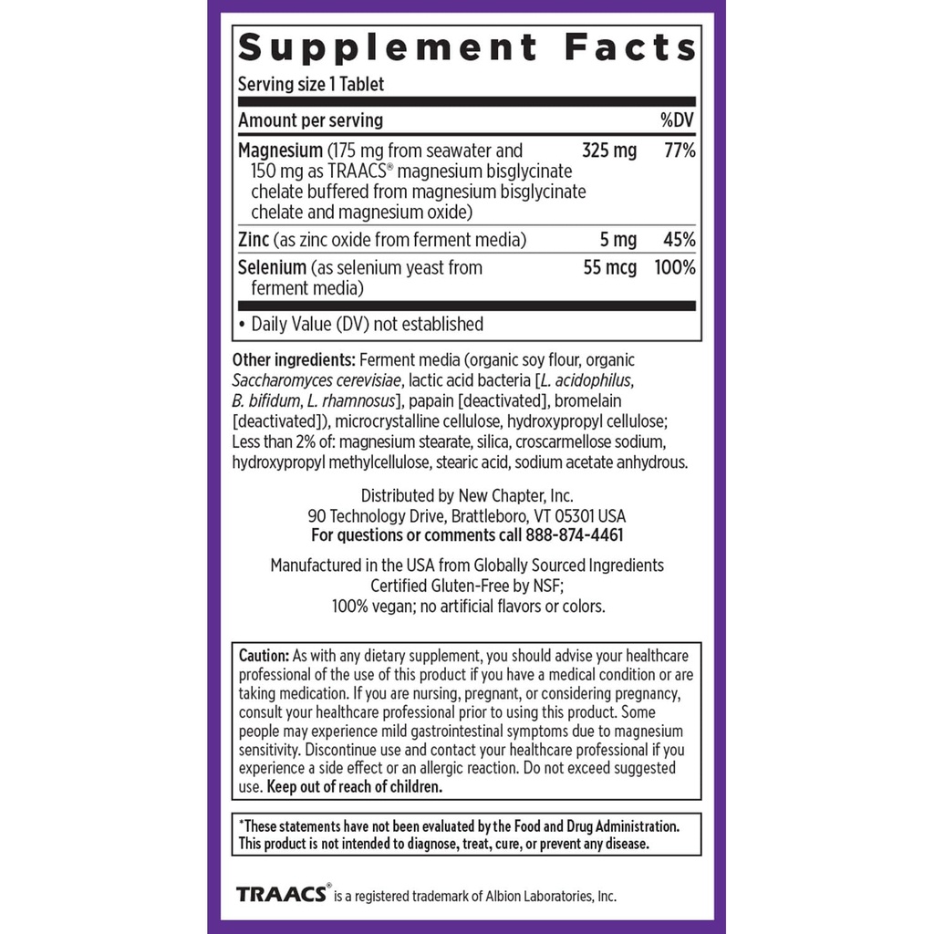 new-chapter-magnesium-selenium-zinc-supp-6.jpg