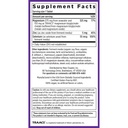 new-chapter-magnesium-selenium-zinc-supp-6.jpg