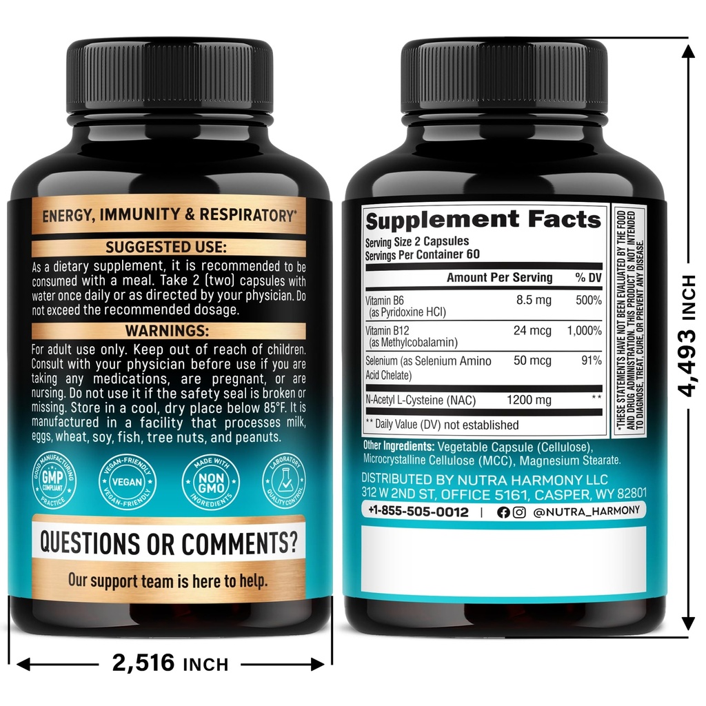 nac-supplement-selenium-b6-b12-antioxida-2.jpg