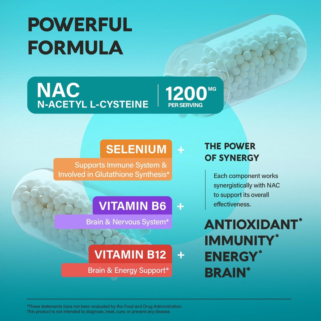nac-supplement-selenium-b6-b12-antioxida-6.jpg