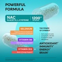 nac-supplement-selenium-b6-b12-antioxida-6.jpg