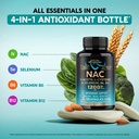nac-supplement-selenium-b6-b12-antioxida-4.jpg