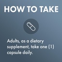 dr-mercola-essential-mineral-complex-sup-5.jpg