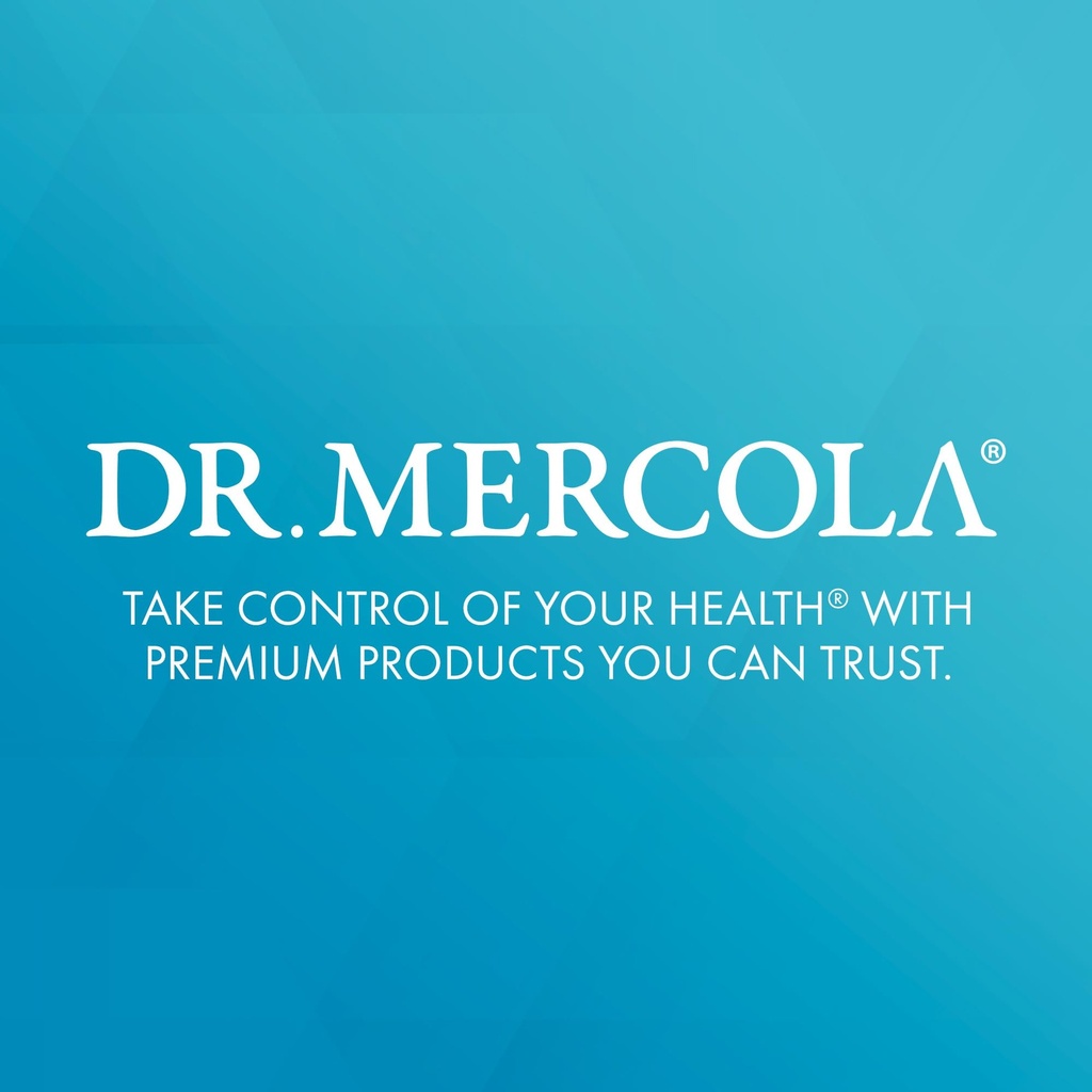 dr-mercola-essential-mineral-complex-sup-6.jpg