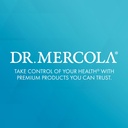 dr-mercola-essential-mineral-complex-sup-6.jpg