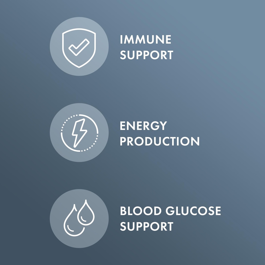 dr-mercola-essential-mineral-complex-sup-3.jpg