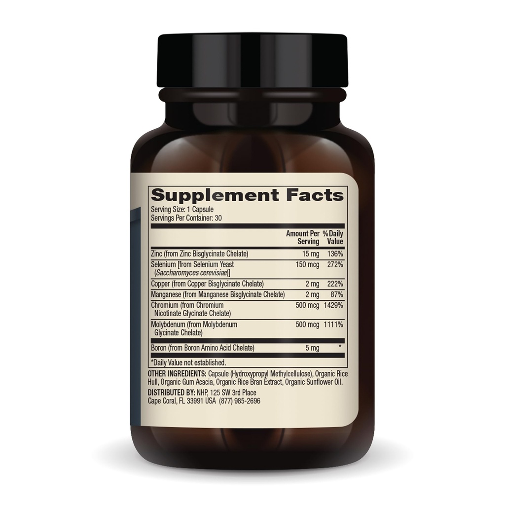 dr-mercola-essential-mineral-complex-sup-2.jpg