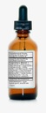 organic-mushroom-immune-defense-support--3.jpg