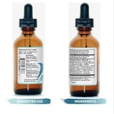 organic-mushroom-immune-defense-support--6.jpg