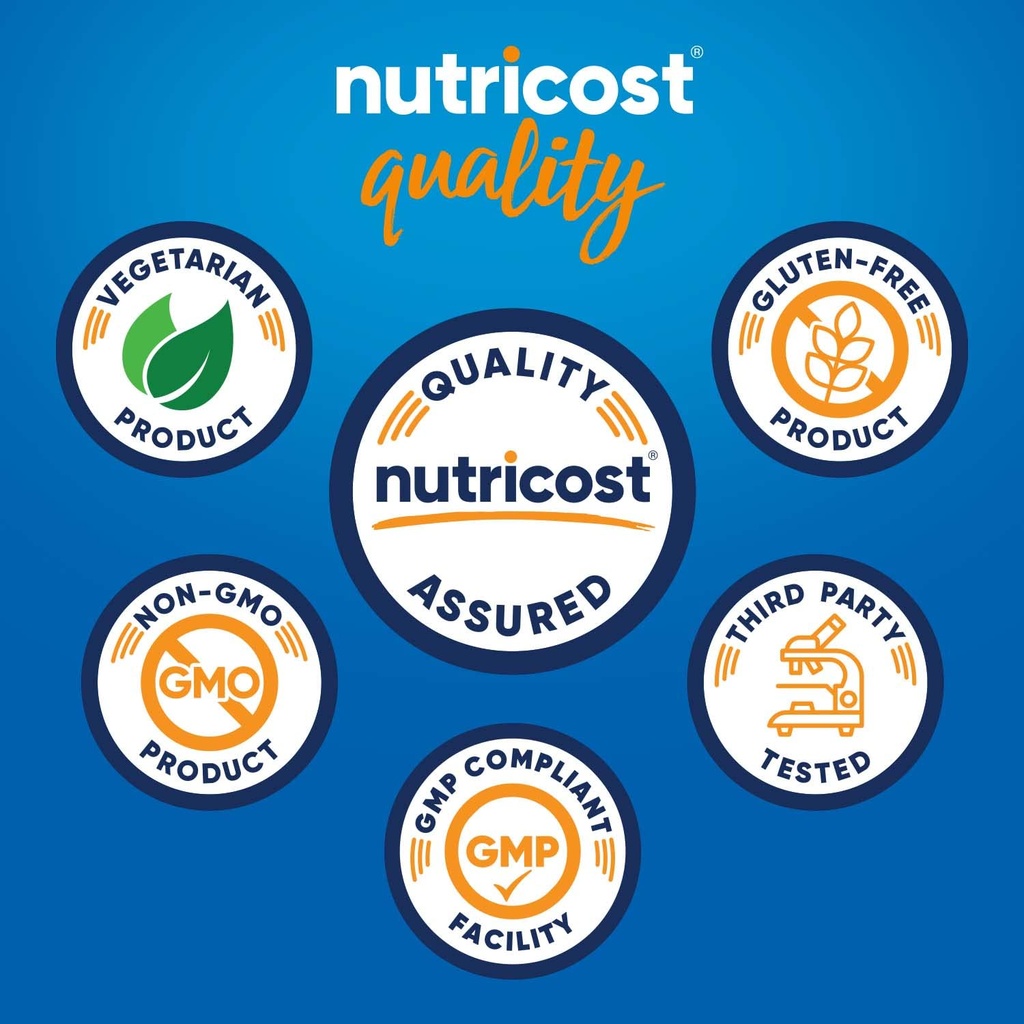 nutricost-creatine-monohydrate-powder-wa-3.jpg