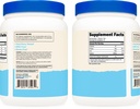 nutricost-collagen-peptides-powder-1lb-4-4.jpg