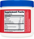 nutricost-energy-complex-fruit-punch-60--5.jpg