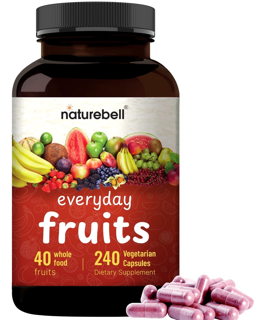 fruit-and-veggies-supplement-480-total-v-2.jpg