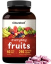 fruit-and-veggies-supplement-480-total-v-2.jpg