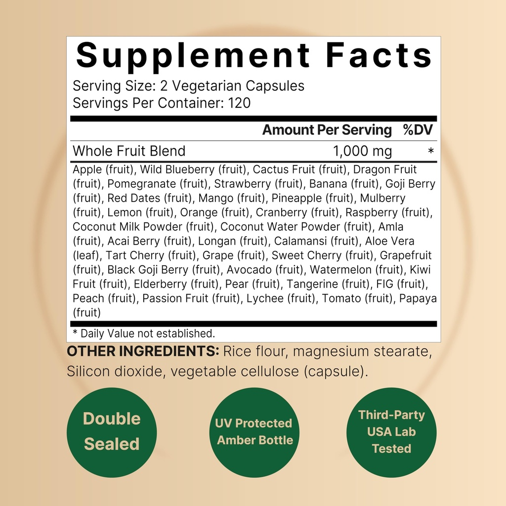 fruit-and-veggies-supplement-480-total-v-5.jpg