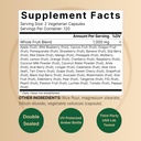 fruit-and-veggies-supplement-480-total-v-5.jpg