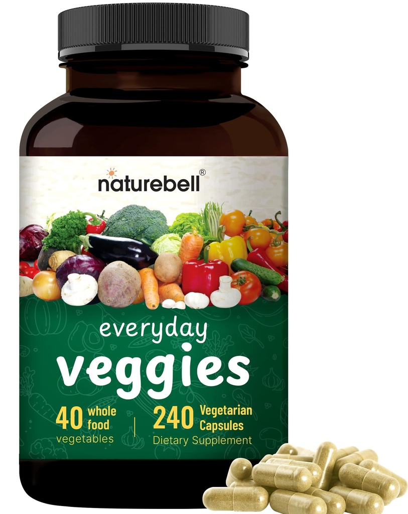 fruit-and-veggies-supplement-480-total-v-3.jpg