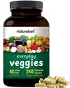 fruit-and-veggies-supplement-480-total-v-3.jpg