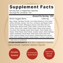 fruit-and-veggies-supplement-480-total-v-4.jpg
