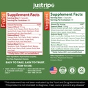 fruits-and-veggies-supplement-90-fruit-a-2.jpg