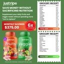 fruits-and-veggies-supplement-90-fruit-a-5.jpg