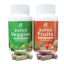 fruits-and-veggies-supplement-240-caps-1-6.jpg