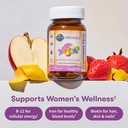 garden-of-life-organics-multivitamin-for-3.jpg
