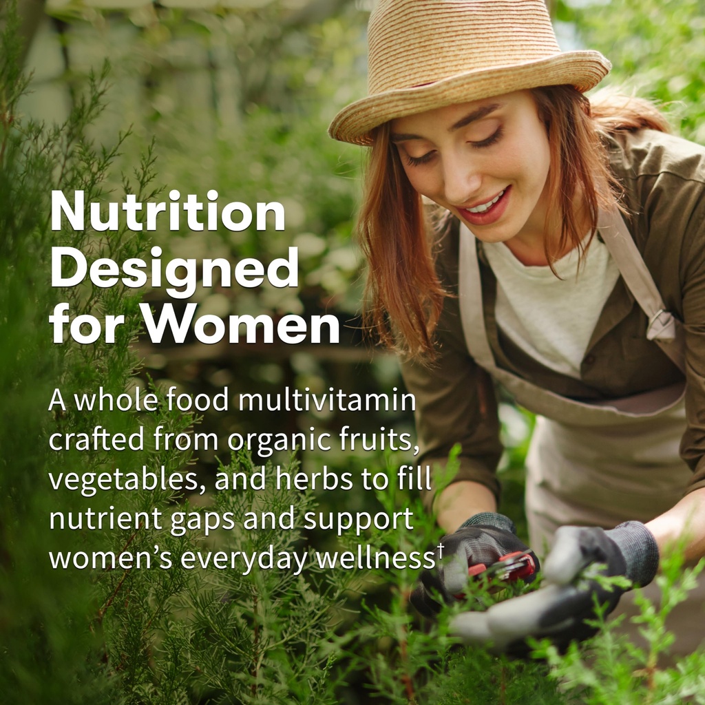 garden-of-life-organics-multivitamin-for-2.jpg