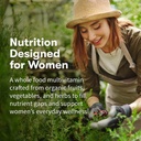 garden-of-life-organics-multivitamin-for-2.jpg