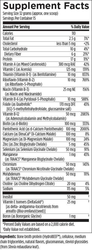 designs-for-health-paleomeal-bone-broth--2.jpg
