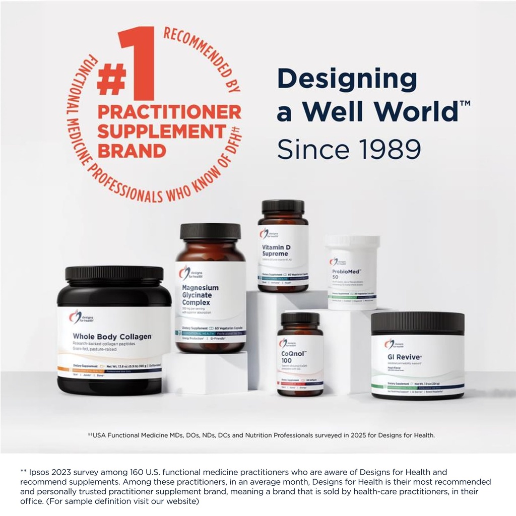 designs-for-health-probiotic-synergy-sph-2.jpg