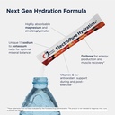 designs-for-health-electropure-hydration-3.jpg