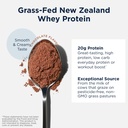 designs-for-health-wheycool-grass-fed-wh-2.jpg