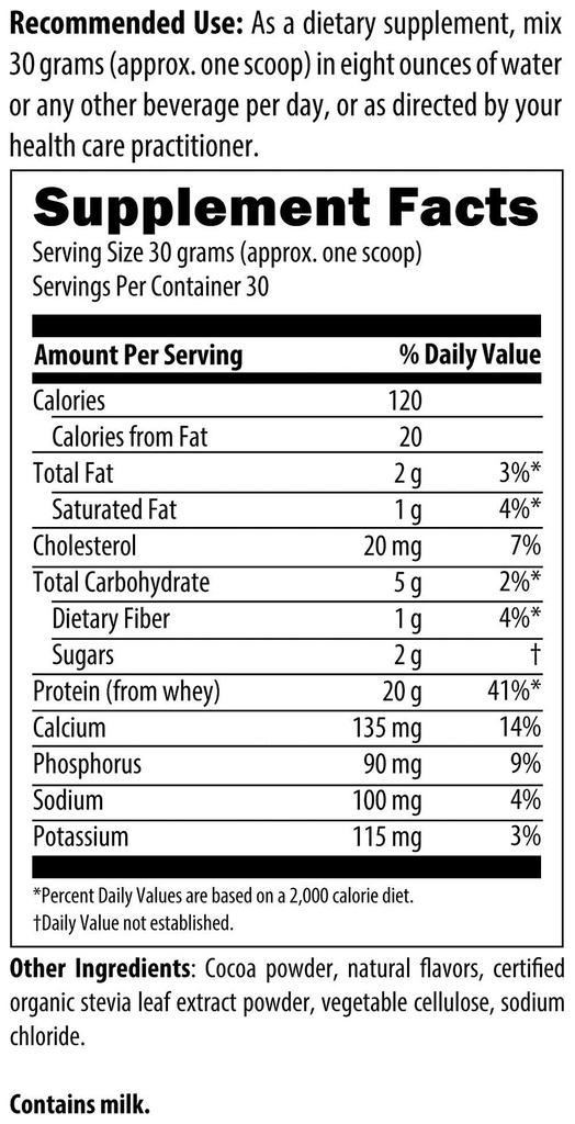 designs-for-health-wheycool-grass-fed-wh-4.jpg