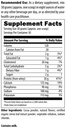 designs-for-health-wheycool-grass-fed-wh-4.jpg