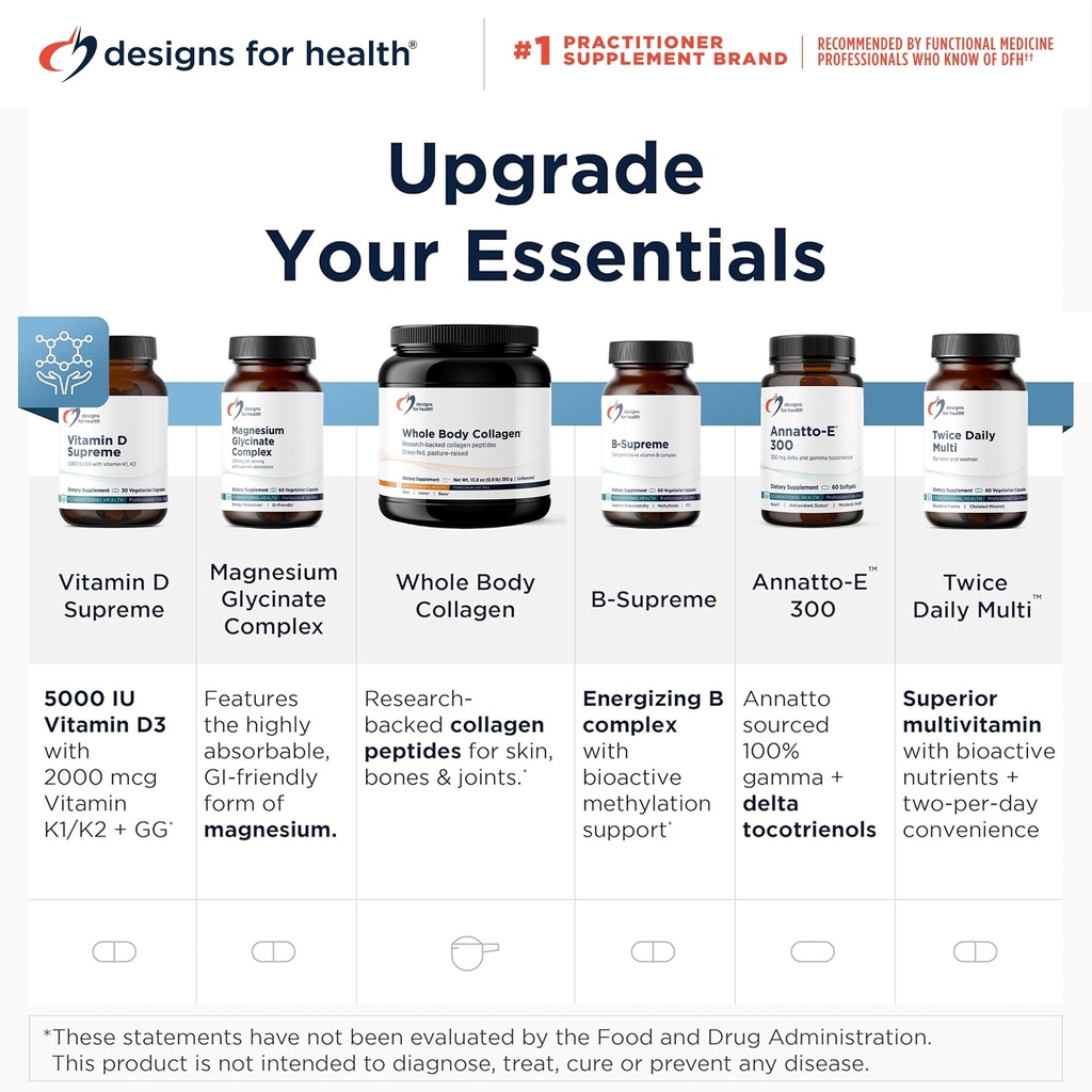 designs-for-health-5-htp-50mg-with-vitam-6.jpg