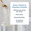 designs-for-health-magcitrate-powder-300-3.jpg