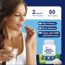 brain-supplements-for-memory-and-focus-n-6.jpg