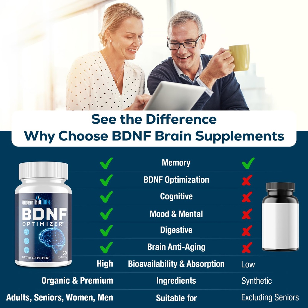 nootropic-brain-supplement-for-memory-an-6.jpg