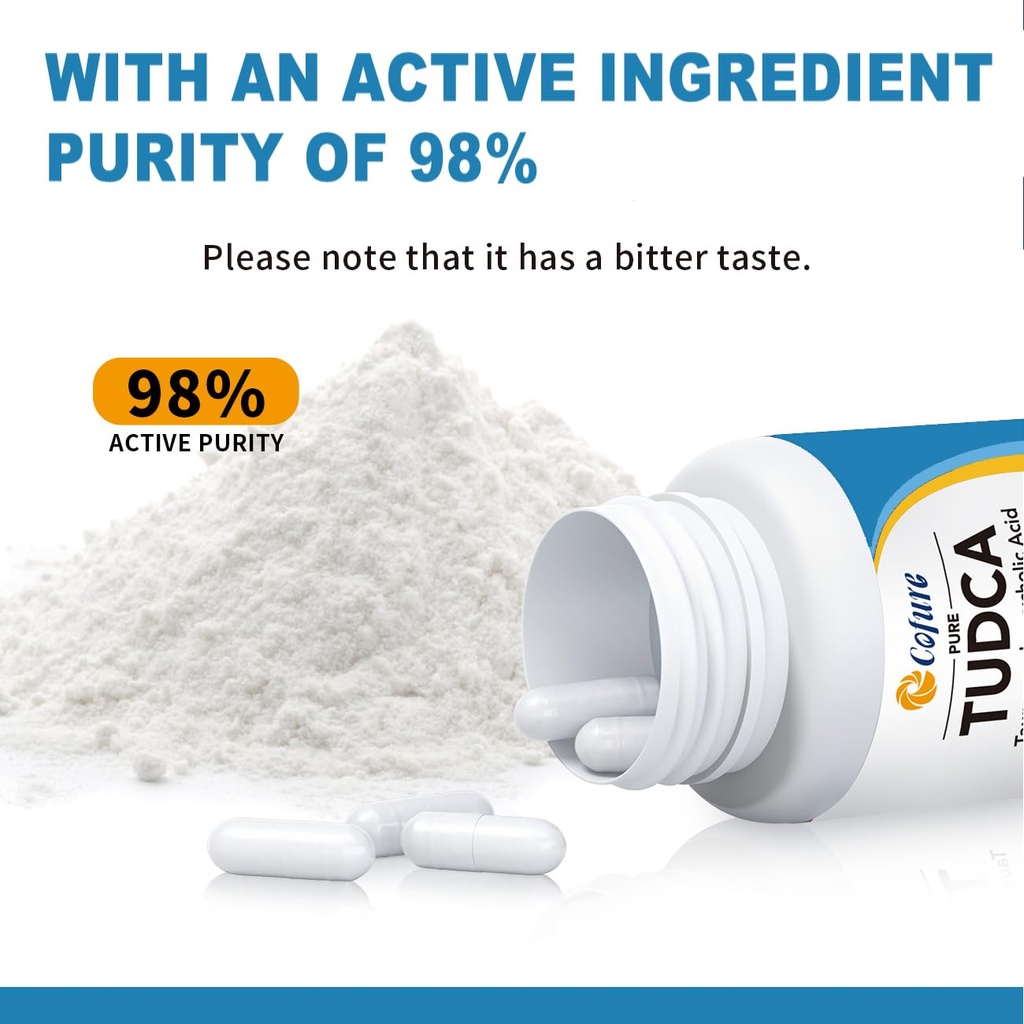 tudca-500mg-supplement-liver-and-gallbla-4.jpg