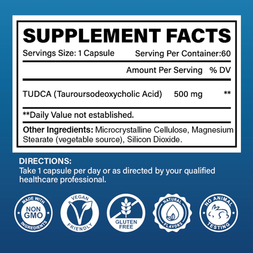 tudca-500mg-supplement-liver-and-gallbla-2.jpg