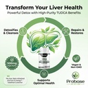 probase-nutrition-tudca-premium-liver-su-2.jpg