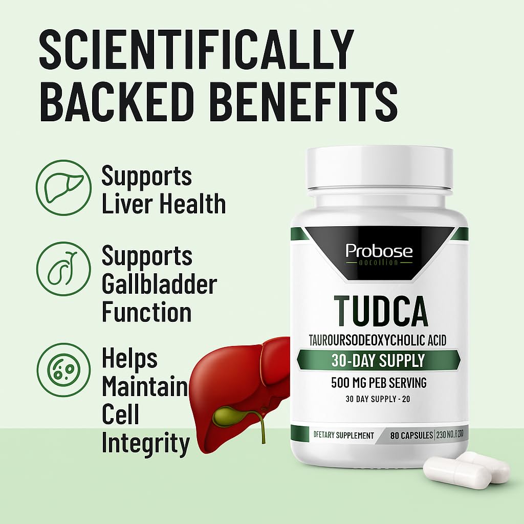 probase-nutrition-tudca-premium-liver-su-6.jpg