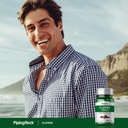 piping-rock-cloves-capsules-1000mg-100-p-6.jpg