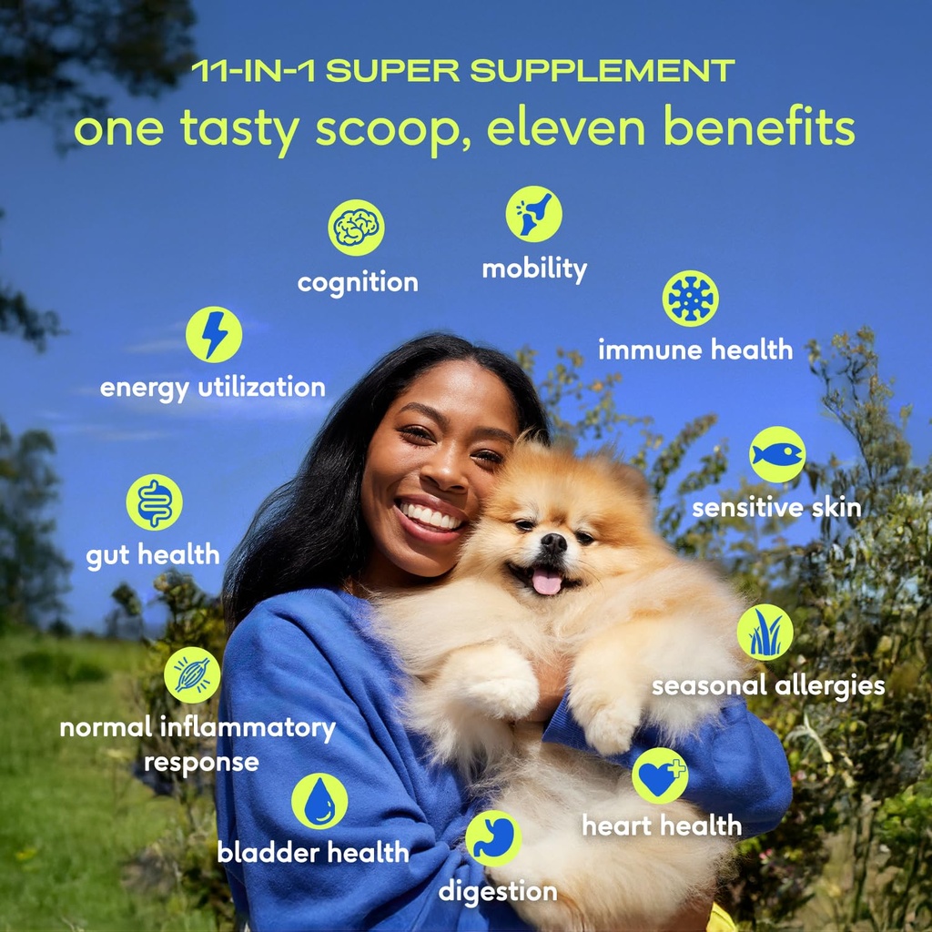 native-pet-the-daily-dog-supplement-30-s-2.jpg