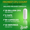 bliva-lactobacillus-crispatus-capsules-l-3.jpg