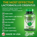 bliva-lactobacillus-crispatus-capsules-l-5.jpg