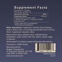 mycrispatus-probiotic-high-cfu-l-crispat-2.jpg