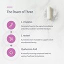 mycrispatus-probiotic-high-cfu-l-crispat-5.jpg